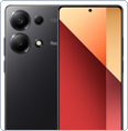 Redmi Note 13 Pro 4G