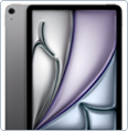 iPad Air 6 (2024) 11.0 WiFi