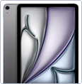iPad Air 6 (2024) 11.0 Cellular