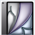 iPad Air 6 (2024) 13.0 WiFi