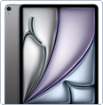 iPad Air 6 (2024) 13.0 Cellular