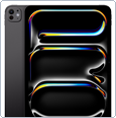 iPad Pro 11.0 (2024) Cellular