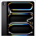 iPad Pro 13.0 (2024) WiFi
