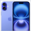 iPhone 16 Plus