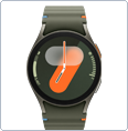 Galaxy Watch 7 40mm