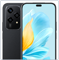 200 Lite 5G