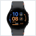 Galaxy Watch FE 40 mm