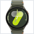 Galaxy Watch 7 44mm
