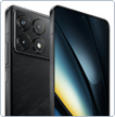 F6 Pro 5G
