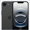 iPhone 16e