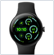 Pixel Watch 3 45 mm
