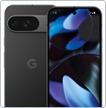 Pixel 9
