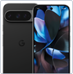 Pixel 9 Pro