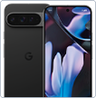 Pixel 9 Pro XL