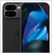 Pixel 9 Pro Fold