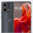 Moto G85 5G
