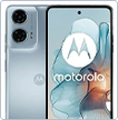 Moto G24 Power