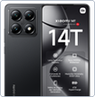 14T
