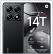 14T Pro 5G