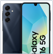 Galaxy A16 5G