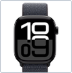 Watch 10 42 mm