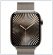 Watch 10 46 mm