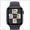 Watch SE 2024 40 mm