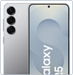 Galaxy S25