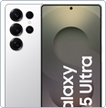 Galaxy S25 Ultra
