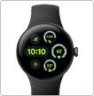 Pixel Watch 3 41 mm