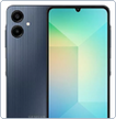Galaxy A06 4G