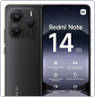 Redmi Note 14 5G