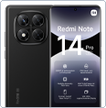 Redmi Note 14 Pro 5G