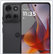Moto G75 5G