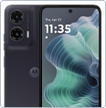 Moto G35 5G
