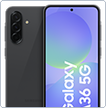 Galaxy A36 5G