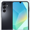 Galaxy A16 4G