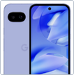 Pixel 9a