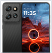 ThinkPhone 25