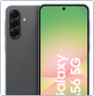 Galaxy A56 5G