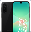 Galaxy A26 5G