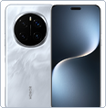 Magic7 Pro