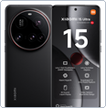 15 Ultra