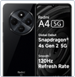 Redmi A4