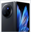 X Fold3 Pro