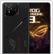 ROG Phone 9 Pro