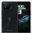 ROG Phone 9