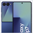 Galaxy Z Flip7