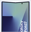 Galaxy Z Fold7