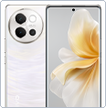 V40 Lite